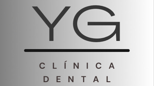 Clínica Dental Dra.Yolanda García