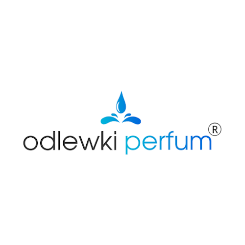 Godziny otwarcia Odlewki Perfum - Próbki Perfum