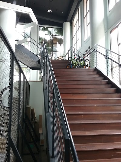 Photos of Build A Bike