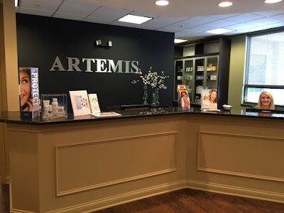 Artemis Body & Laser