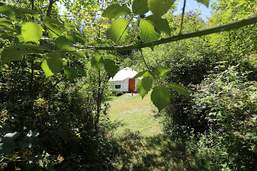 Auvergne Naturelle - Thumbnail