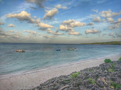 Photos of Pantai Tanjung Bira