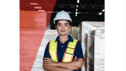 Adecco Onsite Germigny