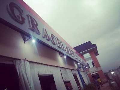 Photos of Graceland Event Centre