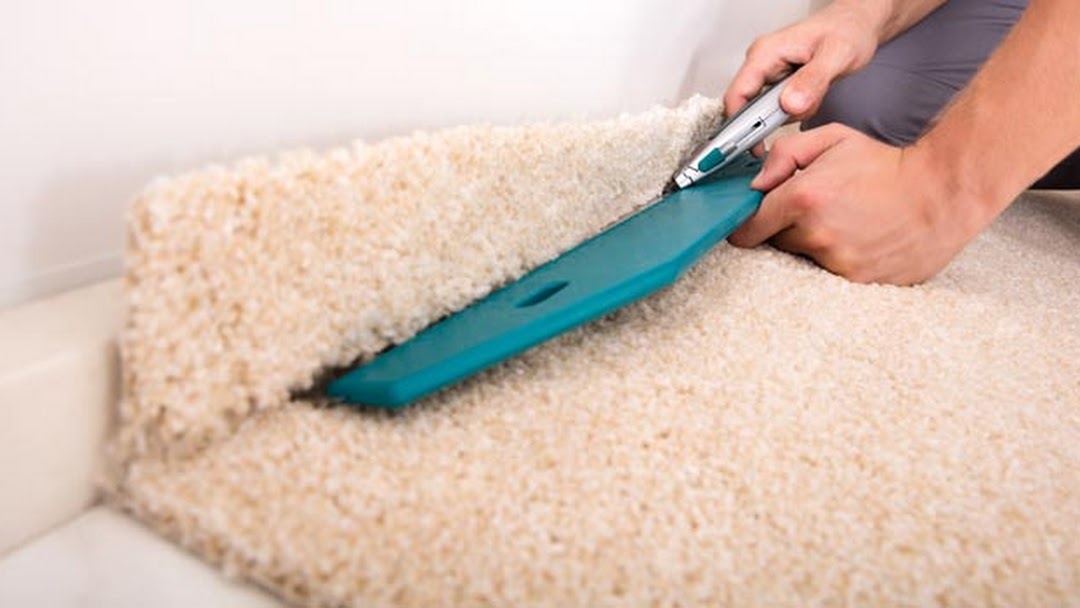 L Carpet Repairs Sparks Reno Nv In And Surrounding Areas