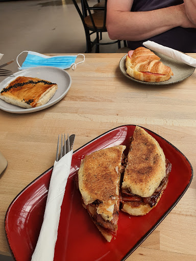Cherish brews and bites Gallery - Australia