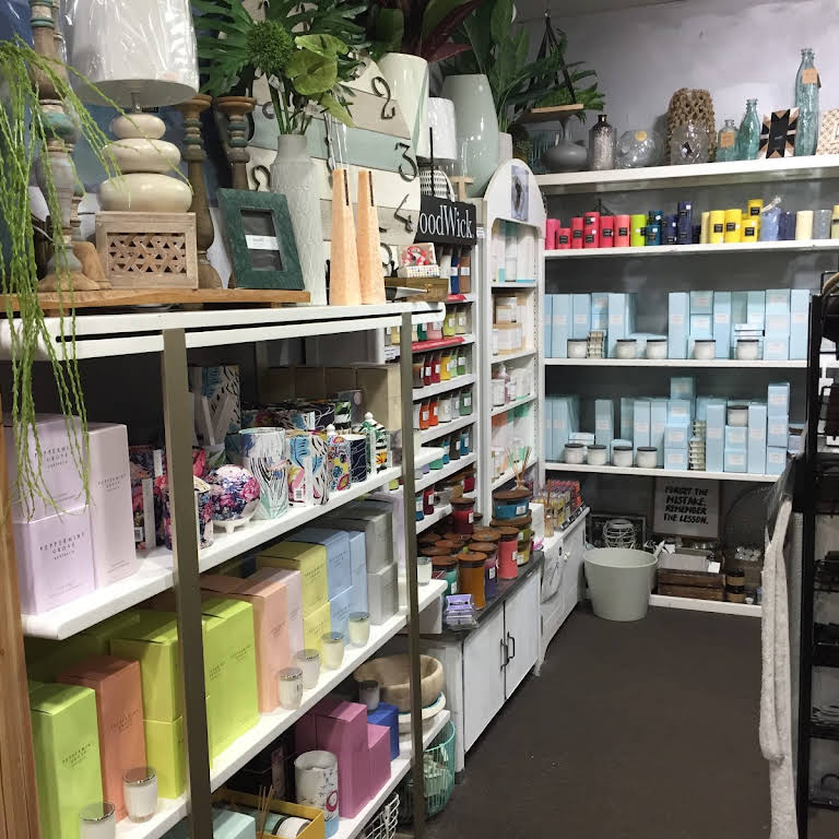 House Proud - Kitchen and Gift store in Karratha