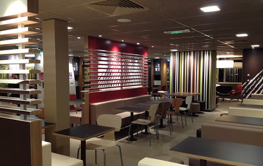 Photo 7 - French Burger Club