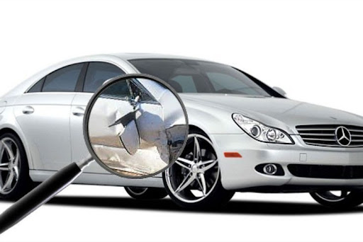 Car care repair & service near Malad Goregaon East  post image