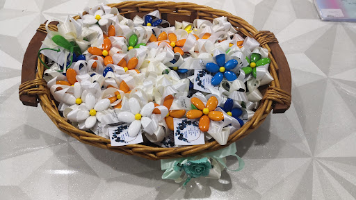 Voglia di Caffè e tanto altro