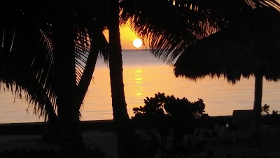 Photos of Cocotal Inn And Cabanas