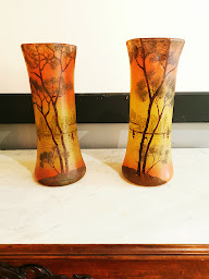 Photo n°17 de De la Cave au Grenier Lavaur à Lavaur (Magasin de produits d'occasion)