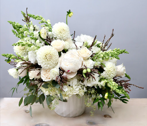 My Glendale Florist - Thumbnail