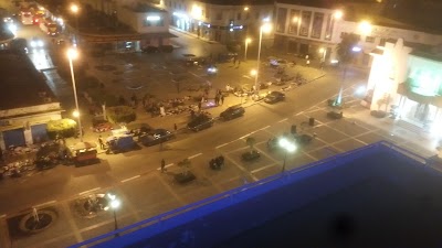 Photos of Hotel Ryad