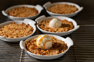 Photo n°17 de Restaurant La Boucherie à Solesmes (Restaurant de viande)