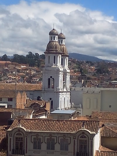 Photos of Hotel Catedral