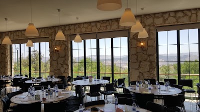 Photos of Mountain Breeze Resort
