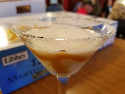 Photos of Spengler's