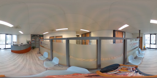 HuidZorg Huid- en Oedeemtherapie - Thumbnail