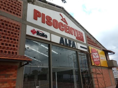 hardware-store
