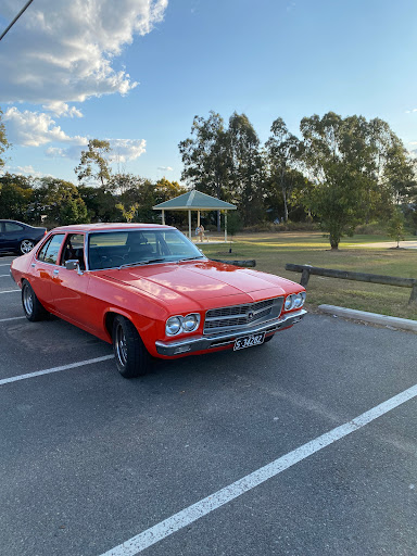 Concord Performance and Mechanical Moorooka Mechanic - Thumbnail