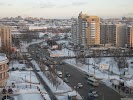 Фотография ООО "Лидер-Групп", дом 20, улица Молодой гвардии, Киров, Россия