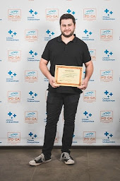 Photo n°4 de Guillaume Eberle - Ostéopathe à Plan d’Orgon à Plan-d'Orgon (Ostéopathe)