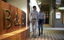 B&B Notaires Saint-Cernin Annexe à Saint-Cernin