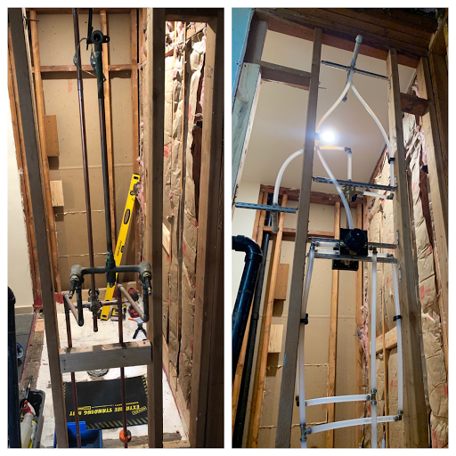 Diligent Plumbing LLC - Thumbnail