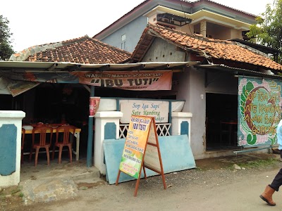 Photos of Sop Iga Sapi Bu Tuti