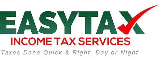 EasyTax & Title Services - Thumbnail