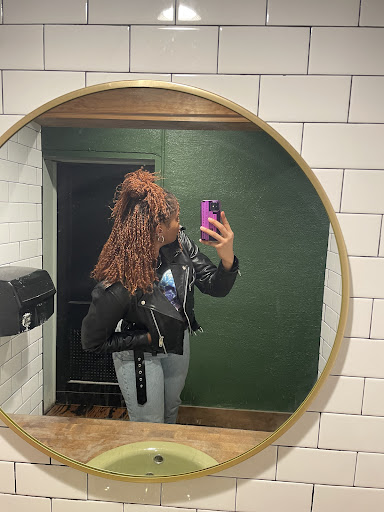 Jream Locs - Thumbnail