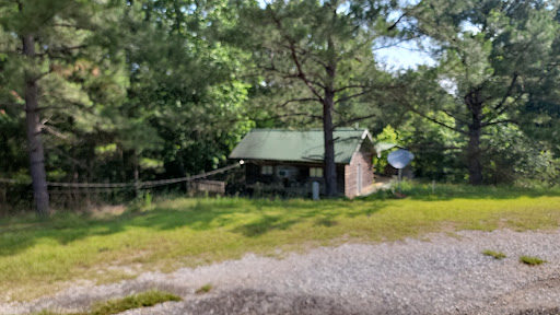 Knox Hills RV Resort - Thumbnail