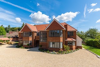 Landmark Group UK