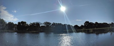 Photos of Thomas S. Stoll Memorial Park