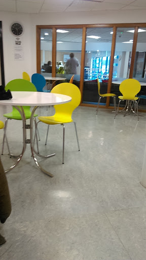 Armadale Community Education Centre - United Kingdom