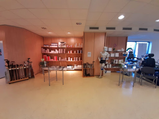 ThiesMediCenter (Am Klinikum) - Thumbnail