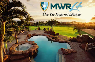 Photo n°5 de AISMAL VOYAGES à Montpellier (Agence de voyages)