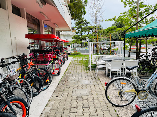 Ciclopoli - Thumbnail