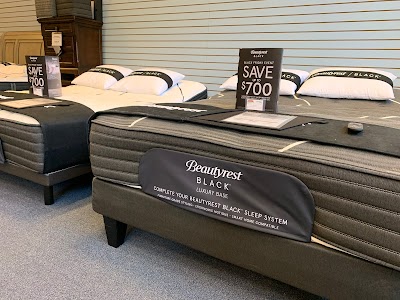 Southeast Mattress Gallery