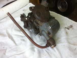 Photo n°22 de Moto Start à Caudebec-lès-Elbeuf (Magasin de motos)