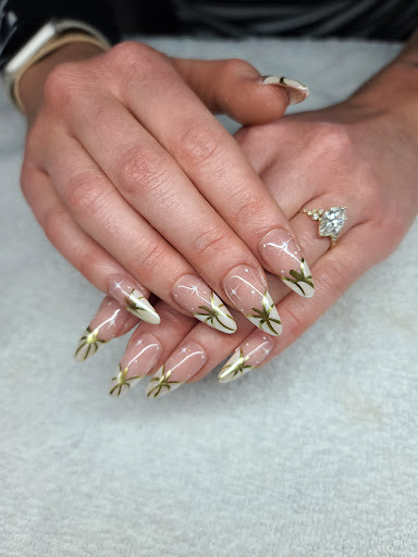 PozhVibe Beauty Studio - Thumbnail