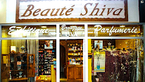 Beauté Shiva - Institut de Beauté à Bassens