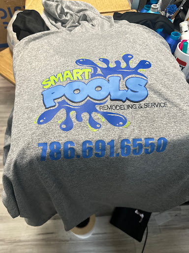 OrderPrint The Best Graphic and Printing