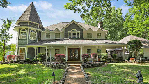 McGee Realty Services
