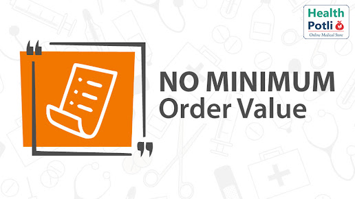 Af1qipowlc9yebfqtwph5a5a036d2h0gn1qaio1mc Yd=s516 K No