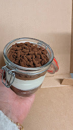 Photo n°6 de Costa's pizzeria restaurant à Missillac (Restaurant italien)