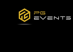 Photo n°17 de Peturkenne Global Events à Valence (Agence événementielle)