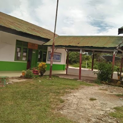 Photos of SMA PPM Rahmatul Asri