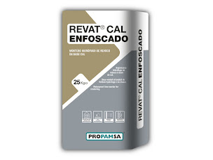 Photo n°20 de CAMBON Enduits de façades à Baillargues (Magasin de materiaux de construction)